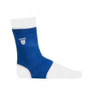 Power System 21708 Голеностоп Power System Ankle Support PS-6003 Blue фото